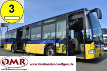 autobus Mercedes O 530 Citaro / 315 / A20 / Lion's City