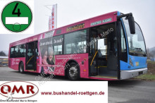 autobus liniowy Van Hool