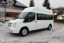 Ford Kleinbus