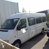 Volkswagen Kleinbus