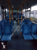 gebrauchter Linienbus