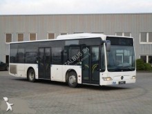used intercity bus