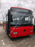 used intercity bus