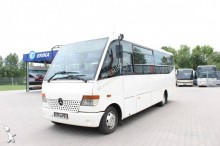 midibus używany