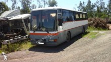 used intercity bus