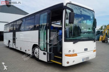 autobús Van Hool 915 SC2