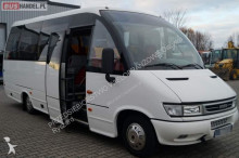 autobús Iveco WING