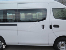 midibus neuf