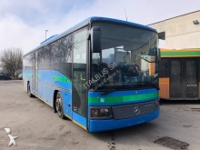 used intercity bus