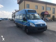 Iveco Daily A 50C18
