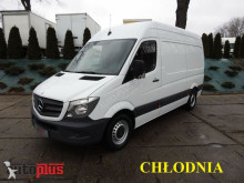 minibus używany
