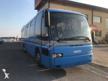 used intercity bus