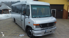 autobus nc