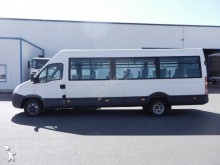 Iveco Daily A50C18