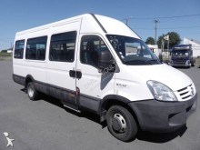Iveco Daily A50C18