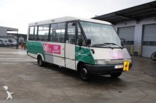 Iveco 59E /Daily