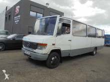 midibus occasion