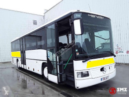 midibus occasion
