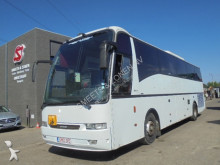 midibus occasion