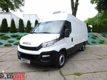 Iveco - DAILY 35S15