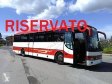 used intercity bus