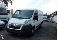 minibus używany