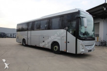autobús interurbano usado