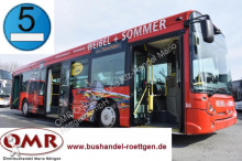 autobus liniowy używany
