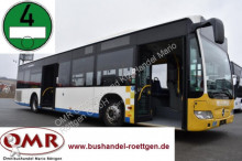 autobus liniowy używany