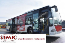autobus liniowy używany