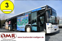 autobus liniowy używany