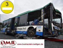autobus liniowy używany