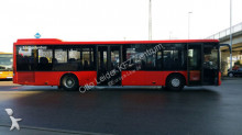 Setra Omnibus Überland