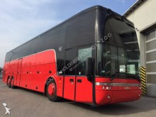 autobus liniowy używany