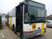 autobus liniowy używany