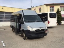 Iveco Daily TOURYS