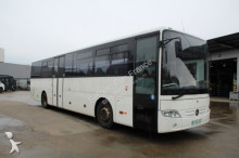 городской автобус Mercedes O 560 Intouro - euro 5