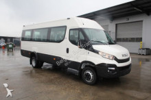 Iveco Daily Line