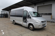 Iveco Irisbus /Daily 50C17