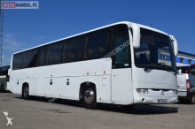 autobus miejski używany