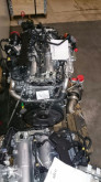 autobus Iveco Daily Moteur F1CGL411B pour minibus neuf