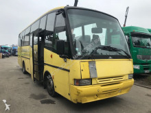 midibus occasion