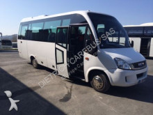Iveco IV-INGWI 33
