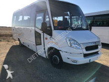 Iveco IV-INGWI 33