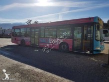 used intercity bus