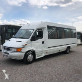 Iveco Daily,65J15 28 Setzer , Webasto,Mago ,Wing