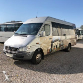 Mercedes Sprinter OB 416 DLA , 20 -23Sitzer
