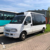Renault Midi-Bus