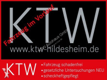 Mercedes V 220 EDITION,7G-Tronic,Sportpaket,P Paket