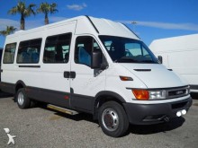 Iveco Daily minibus 21 posti